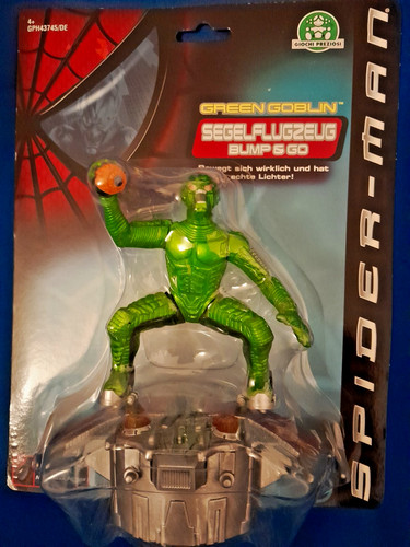 Spider man green - spider-man,