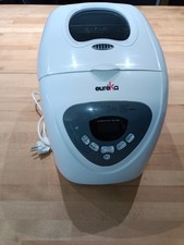 Machine à pain Aureka Funix