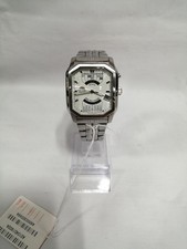 ORIENT EUAA-CO/SV Color Automatic Winding Wrist Watch