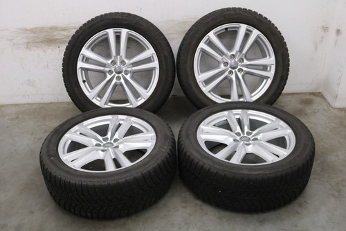 Hiver original jantes - !, 20