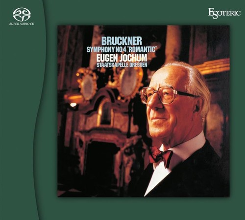 Esoteric essw 90315 - esoteric, essw-90315/16