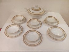 A.Giraud & Brousseau à