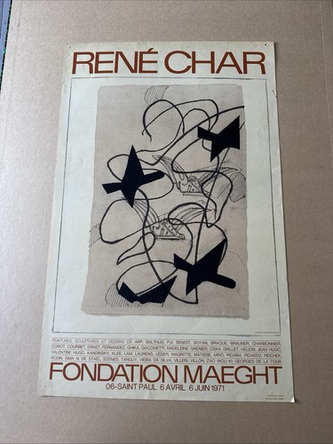1971 rené char - rené,