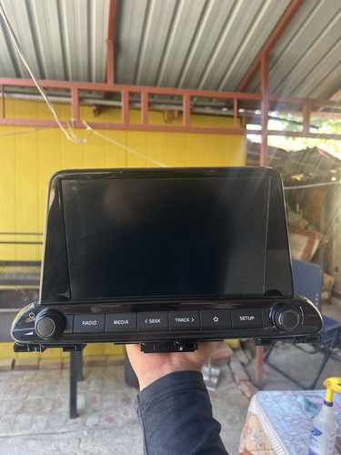 2022 2024 kia - ✅, fm
