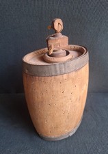 Militaria WW1 Bouteille