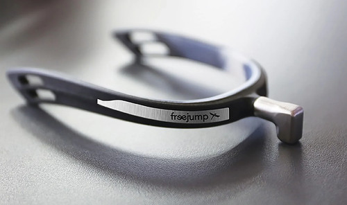 Freejump spur one - freejump, 'one