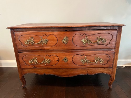 Original antique louis - original,