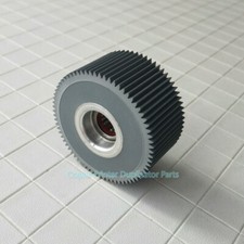 Pickup Roller 003-26306 Fit