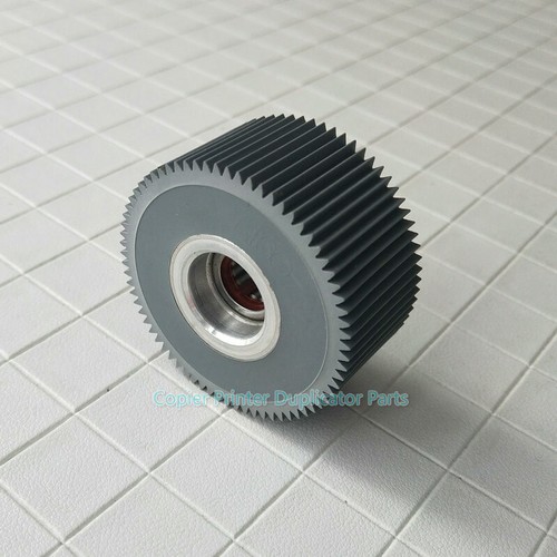 Pickup roller 003 26306 - pickup,