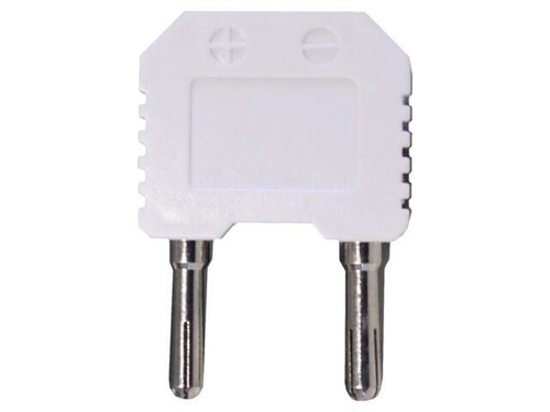 Adaptateur - p, ta