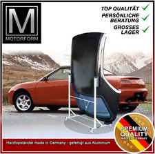 Hardtop Holder MGF MG-F MG-TF