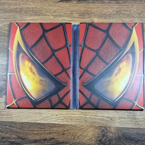 Columbia pictures spider man - columbia, spider-man