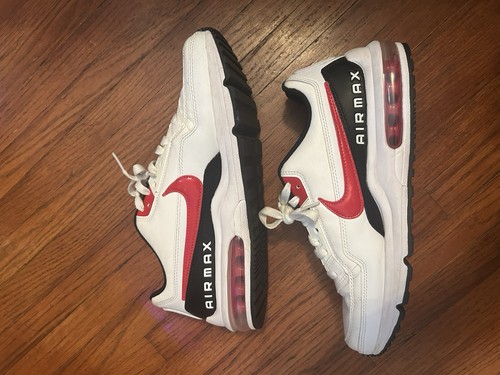 Nike air max ltd - nike,