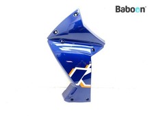 Carénage gauche KTM 990