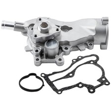 Water Pump for Chevrolet Cruze