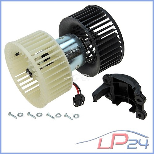 Pulseur air ventilateur - pulseur, d'air