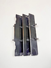 Grille radiateur Honda 125 CRM