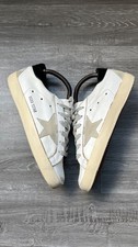 golden goose 39