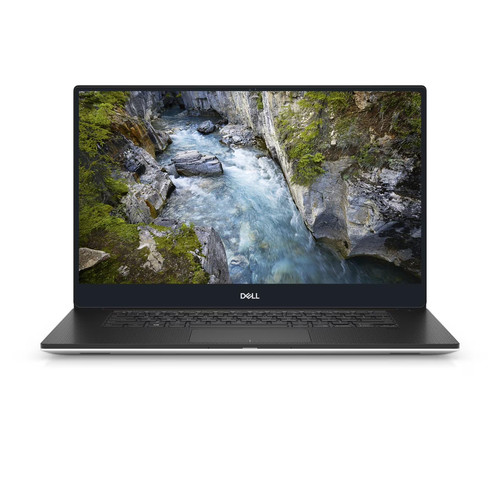 Dell precision 5540 i7 9750h - dell,
