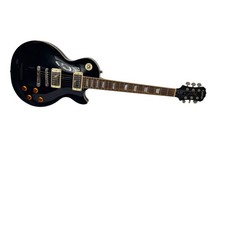Epiphone Les Paul Standard