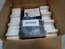 Heidenhain Vrz 173, 20x