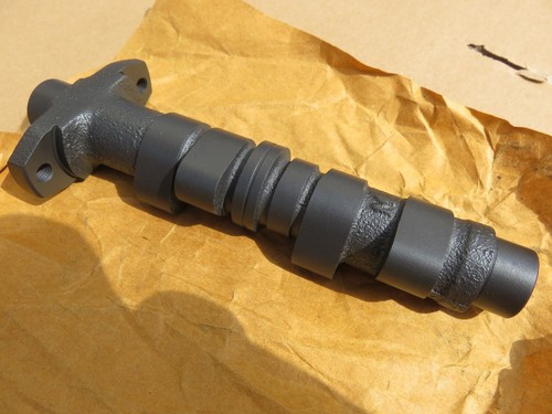Neuf honda xl350r - honda, arbre