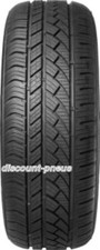 Pneu 4 saisons Superia EcoBlue