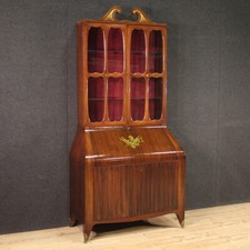 Scriban design Paolo Buffa