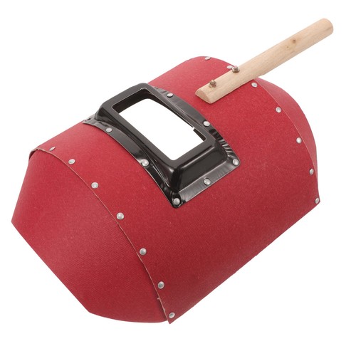 Masque soudage portatif - masque, de