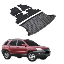 Jeu De Tapis Et Tapis De