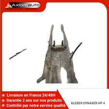 🇫🇷 Pneu KLEBER DYNAXER HP 4 195 55 16 91 V ♻️