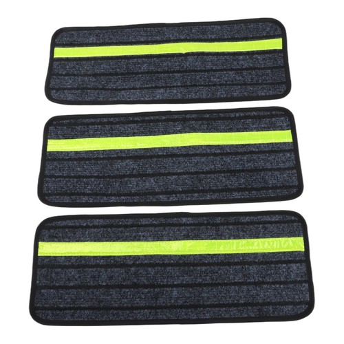 Tapis escalier lumineux - lumineux, pour