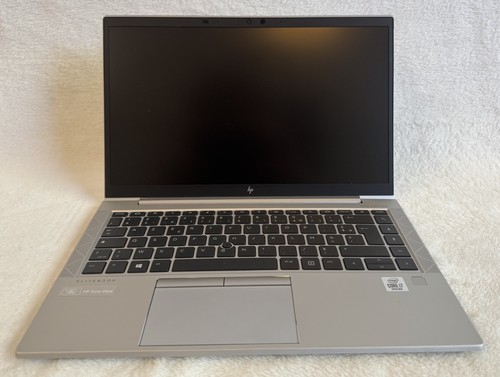 Elitebook 840 intel - elitebook,