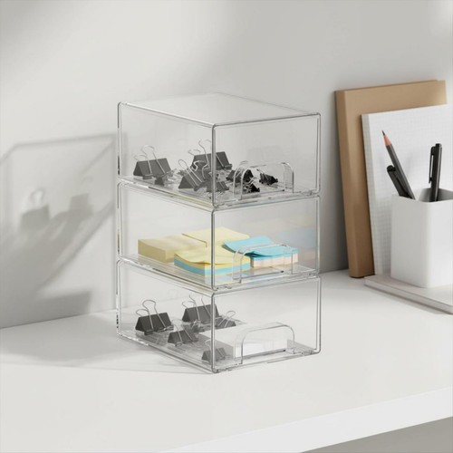 Pièces boîte rangement - boîte, de