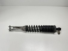 AMORTISSEUR SYM GTS 125 SPORT