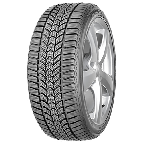 Debica pneu hiver 215 16 - debica, 215/55