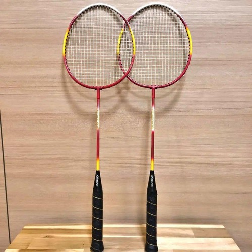 Mizuno perceval badminton - mizuno,