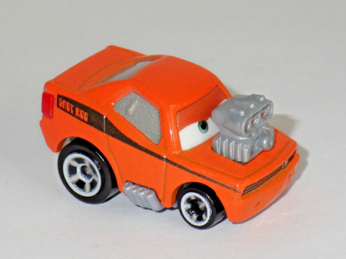 Véhicule voiture cars mini - véhicule,