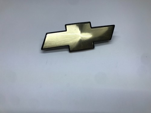 Chevrolet s10 blazer calande - chevrolet,