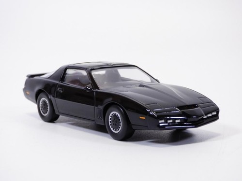Pontiac transam firebird 1982 - transam,