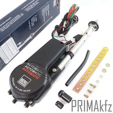 Antenne Automatique BERU