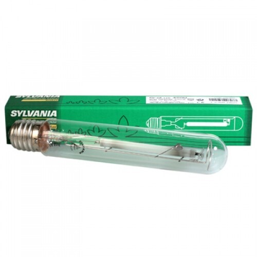 Sylvania shpt hps 150w basic - shpt,
