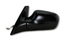 Daihatsu Gran Move PYZAR G3