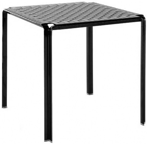 Kartell ami - ami, table