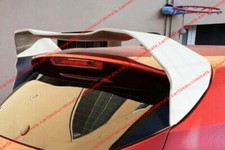 AILERON / BECQUET STYLE CUP