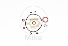 Kit de réparation de