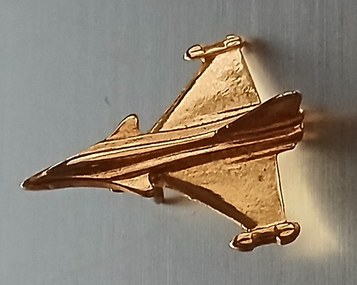 Pin armee air porte avion - armee,