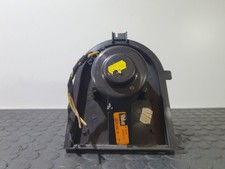 1J1819021A moteur ventilateur