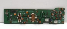Kenwood TS-2000 TS-2000X X45-3840-00 B/2 VHF/UHF PA Board