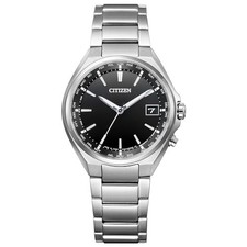 Montre Homme CITIZEN Attesa